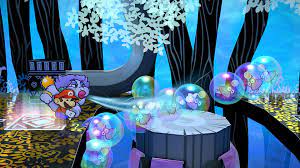 Paper Mario: The Thousand-Year Door - Nintendo Switch - Image 4